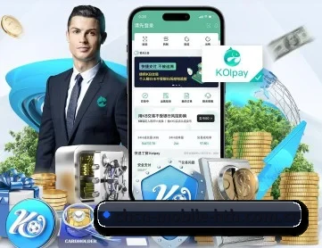 华体会官方登录入口 APP